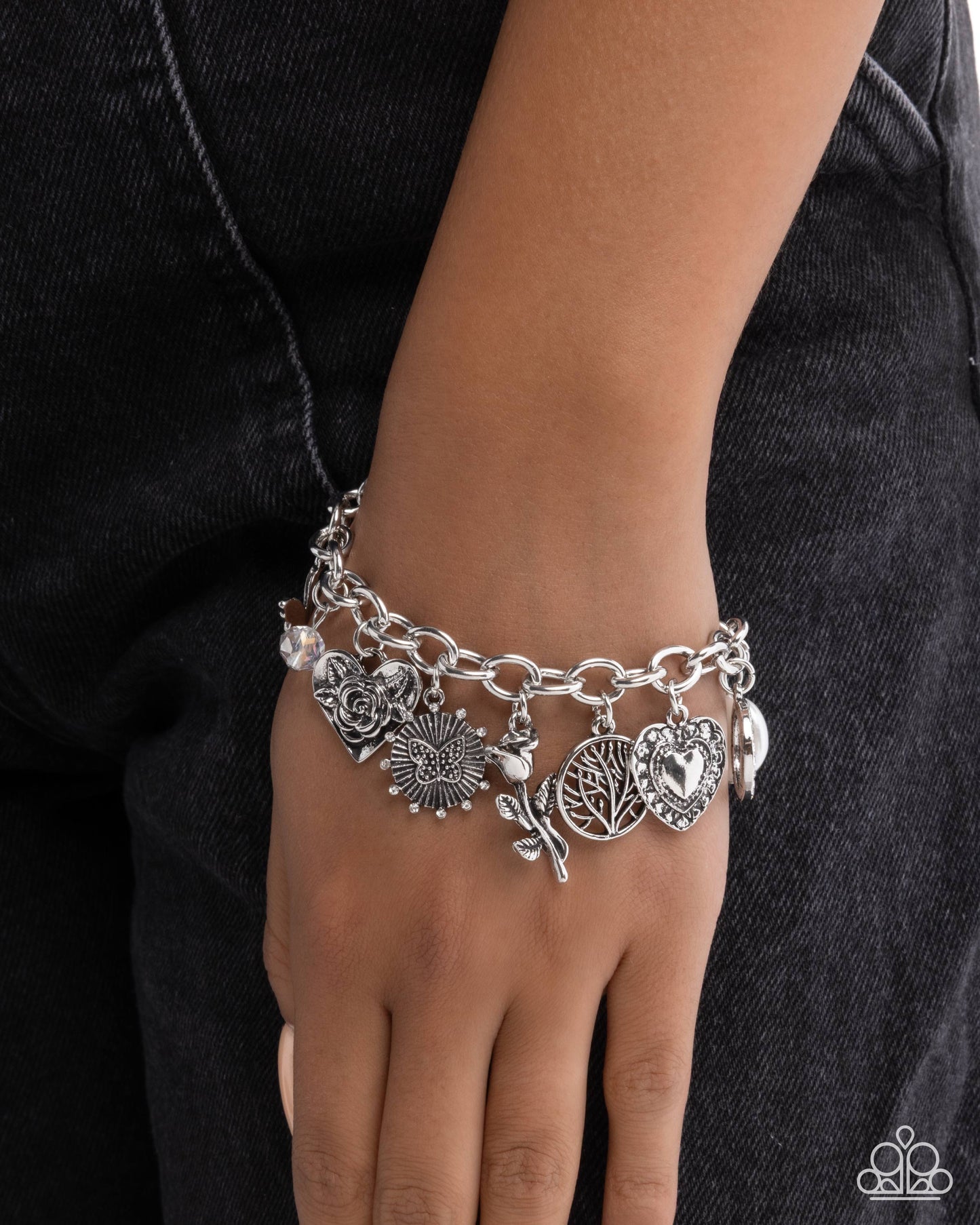 stay-sophisticated-white-82280-p9re-wtxx-706xx