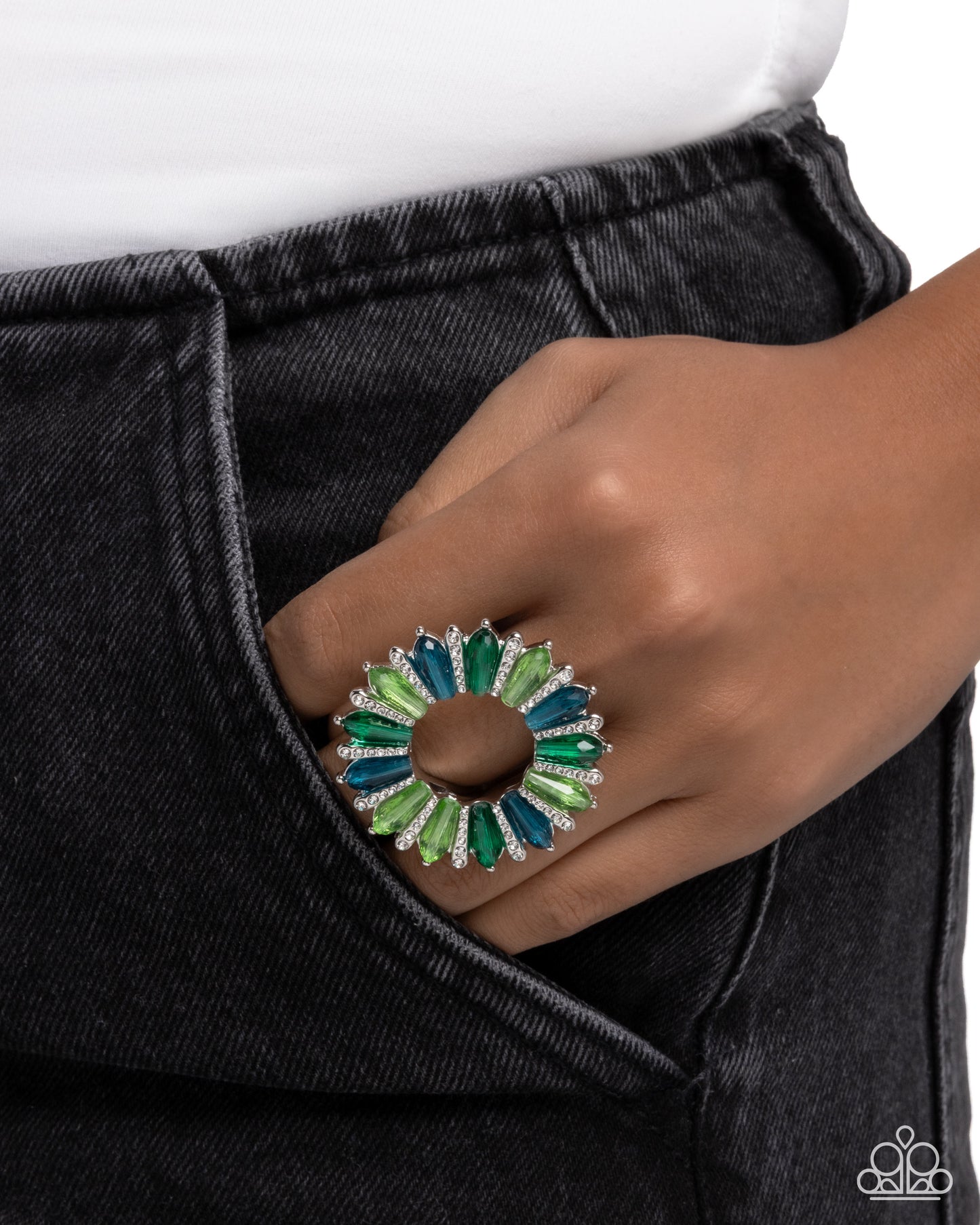 powerhouse-pedestal-green-81895-p4re-grxx-237xx