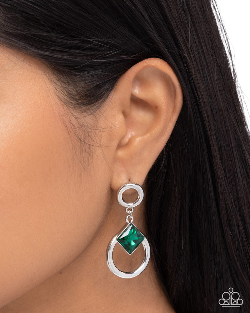 indulgent-icon-green-82090-p5po-grxx-082xx