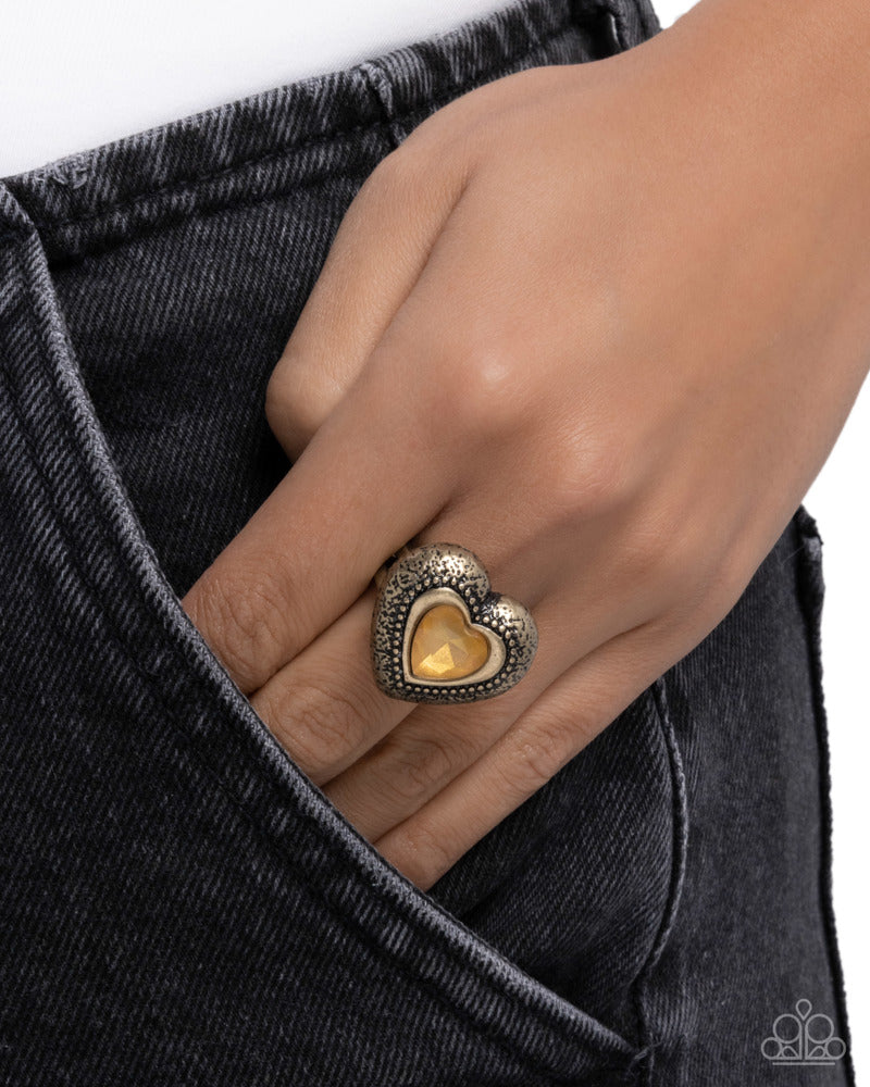 heartfelt-history-brass-81286-p4re-brxx-170xx