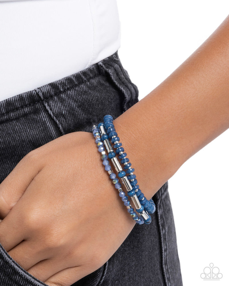flash-of-fashion-blue-81741-p9ba-blxx-038xx