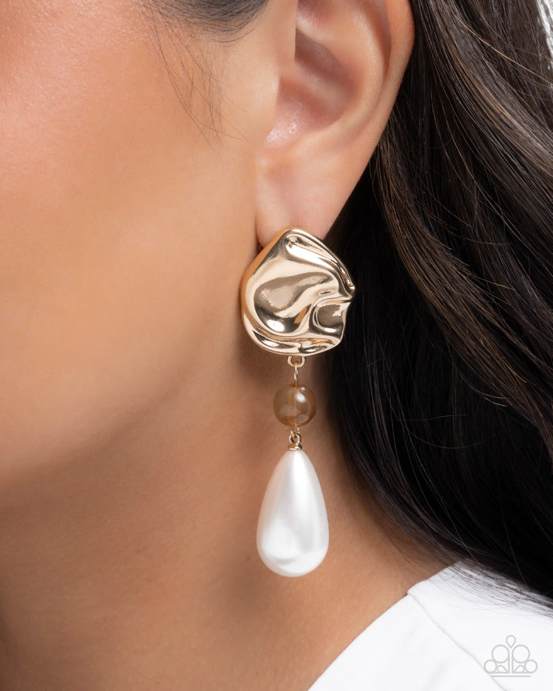 exquisite-elegance-brown-81925-p5po-bnxx-065xx