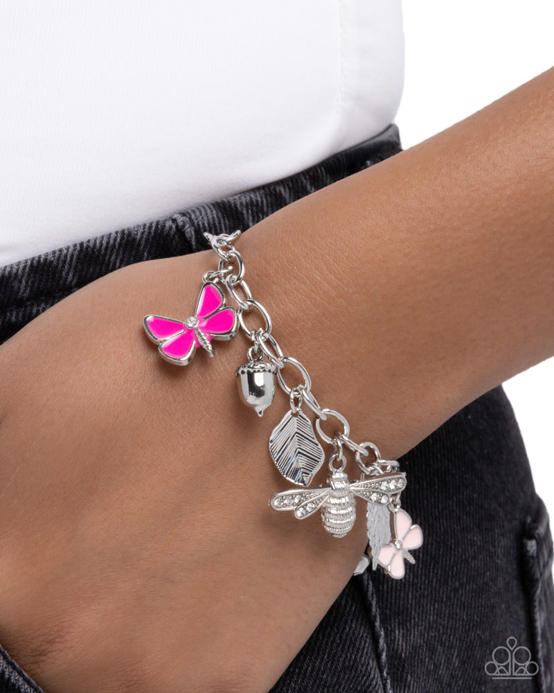iconic-insects-pink-81940-p9wh-pkxx-345xx