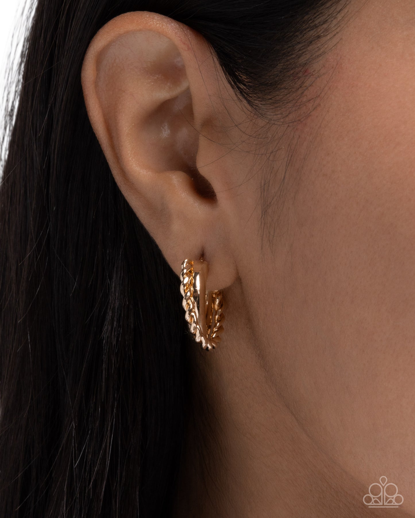 deluxe-duo-gold-82308-p5ho-gdxx-453xx