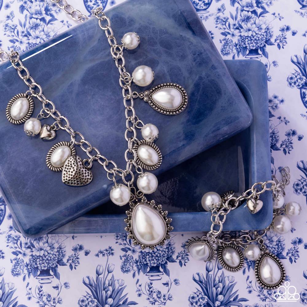 pearly-pact-complete-look-81144-bb-wt-gu