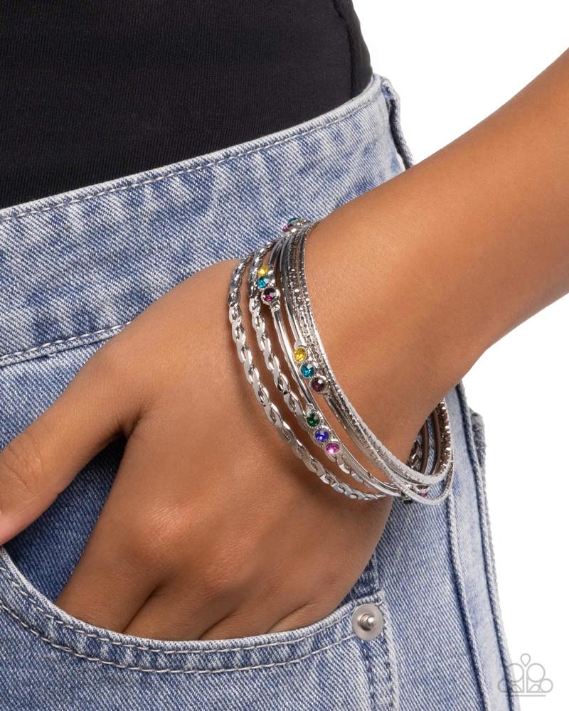 braided-bangle-multi-82043-p9re-mtxx-217xx