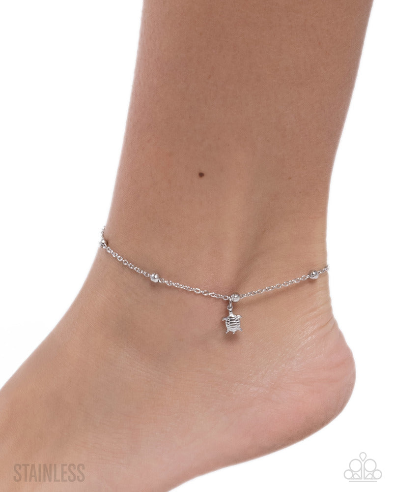 turtle-timbre-silver-81374-p9an-svxx-086xx