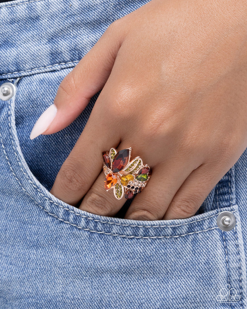 captivating-cluster-rose-gold-81912-p4re-gdrs-318xx