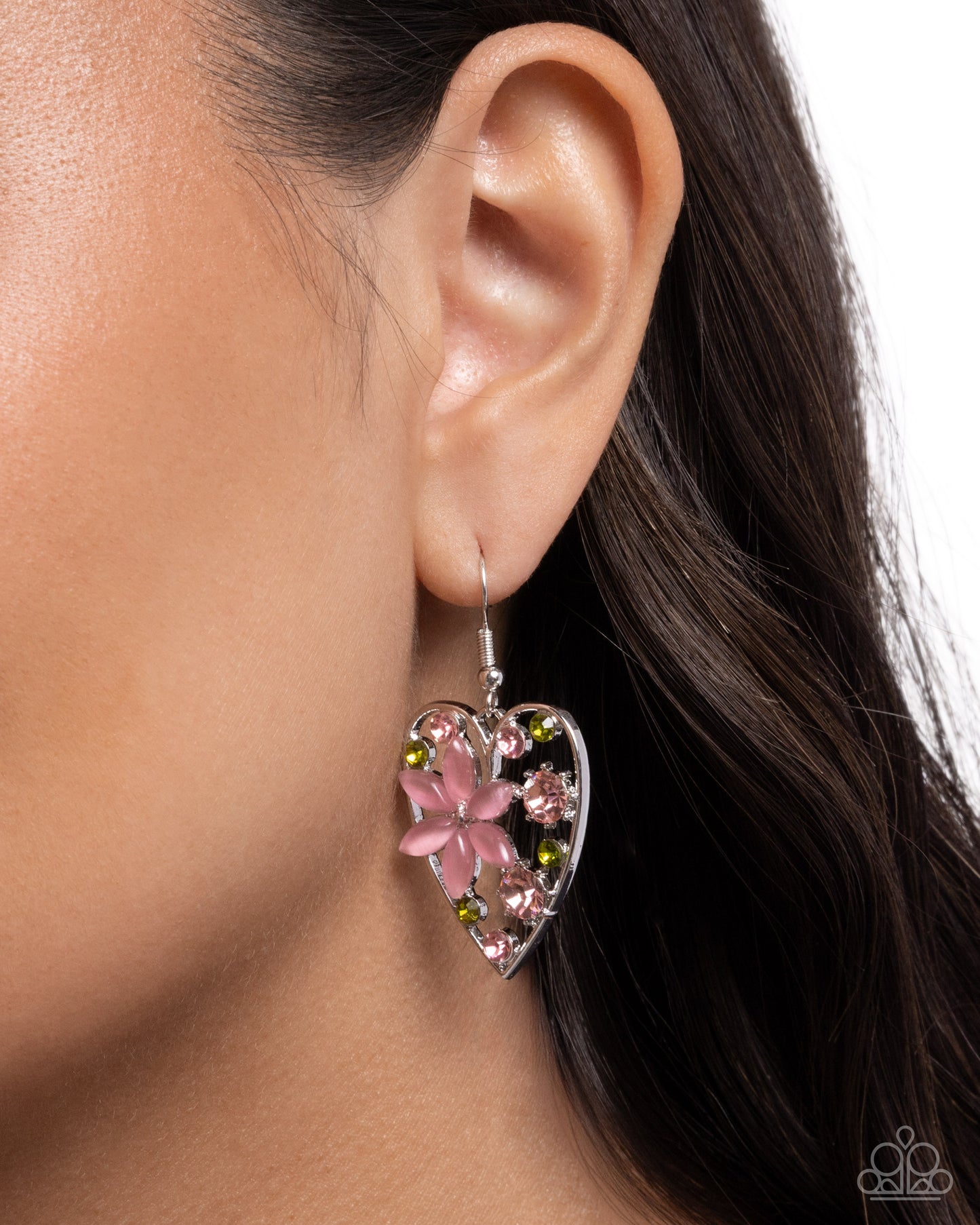 feminine-freestyle-pink-82477-p5re-pkxx-312xx