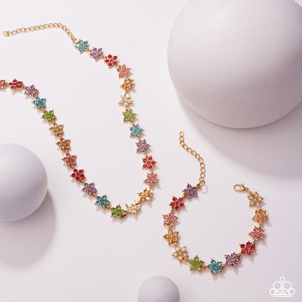 floral-flatland-multi-p9re-mtxx-199xx