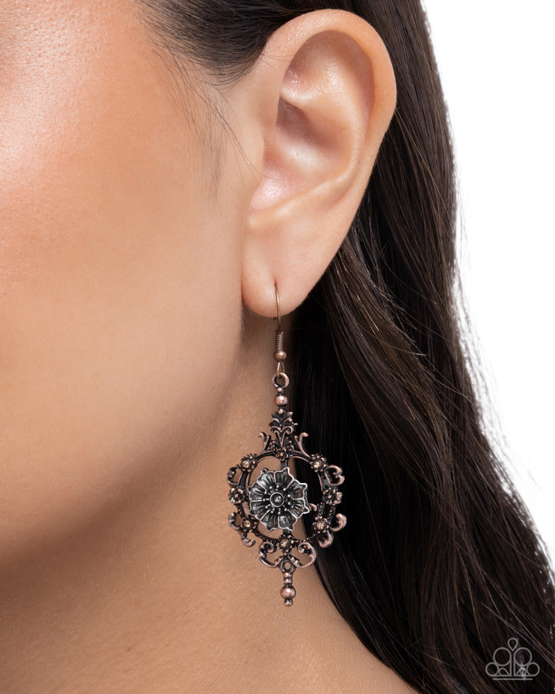 antique-abloom-copper-81913-p5wh-cpxx-186xx