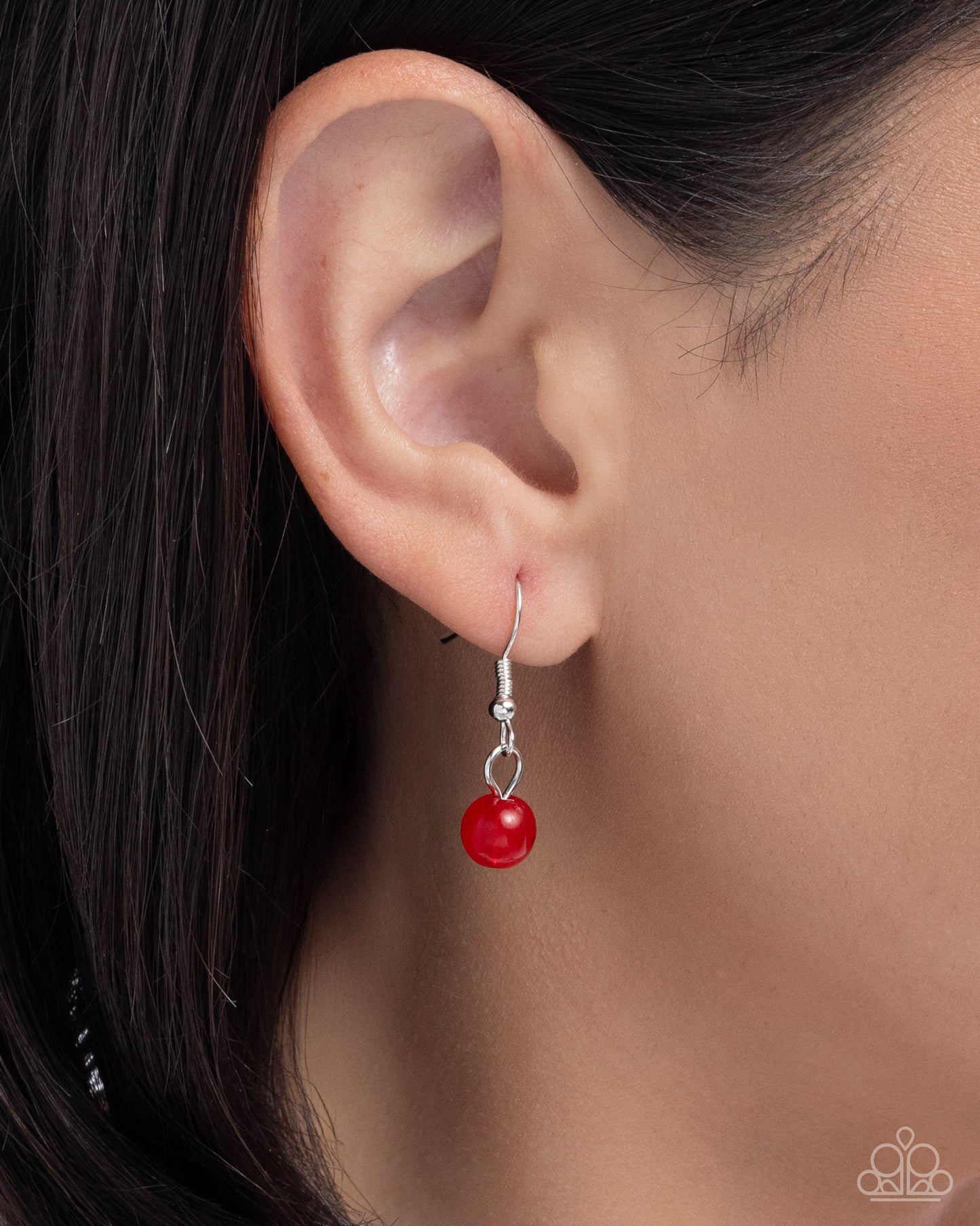heartfelt-hummingbird-red-82283-p2wh-rdxx-370xx