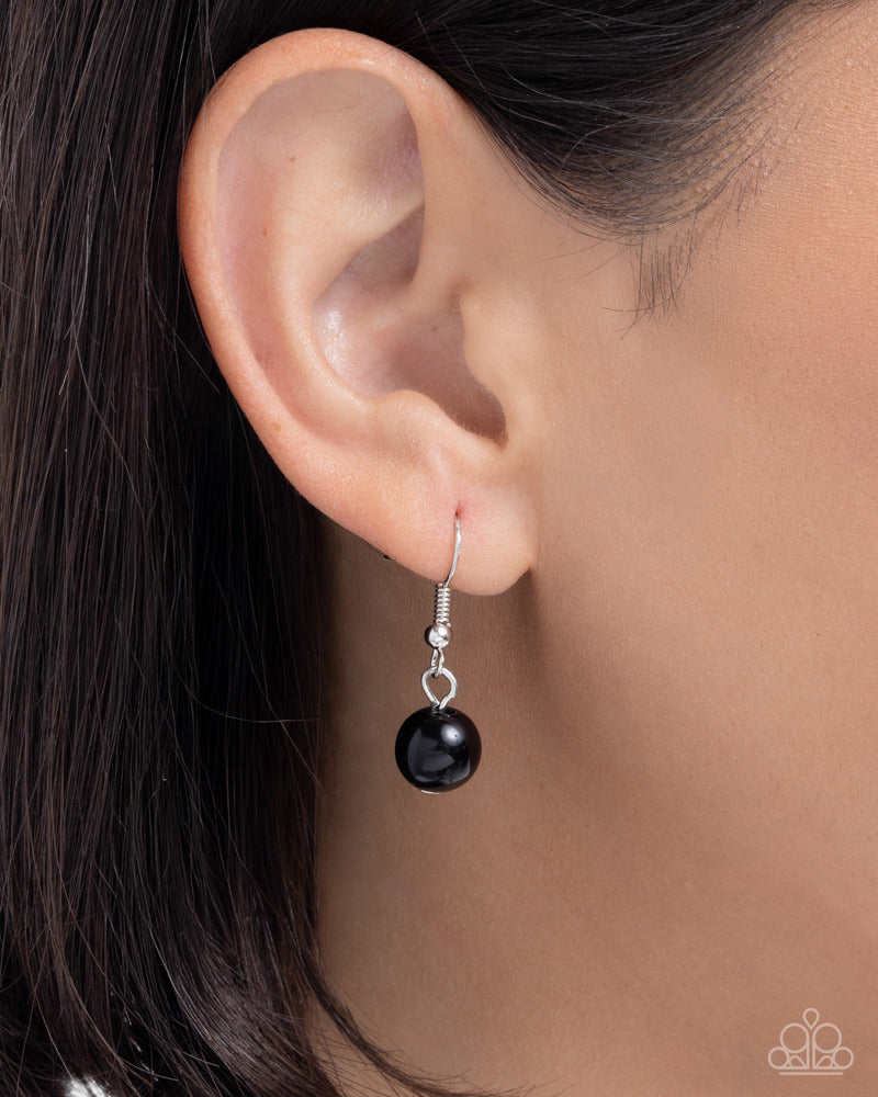 full-formal-black-82150-p2re-bkxx-540xx
