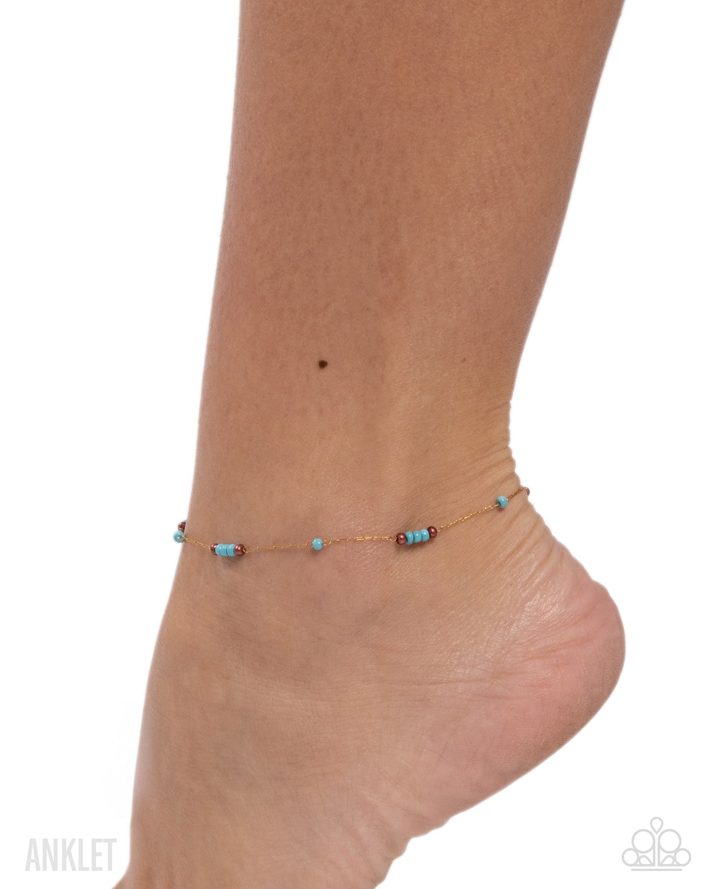 delightfully-delicate-gold-82108-p9an-gdxx-100xx