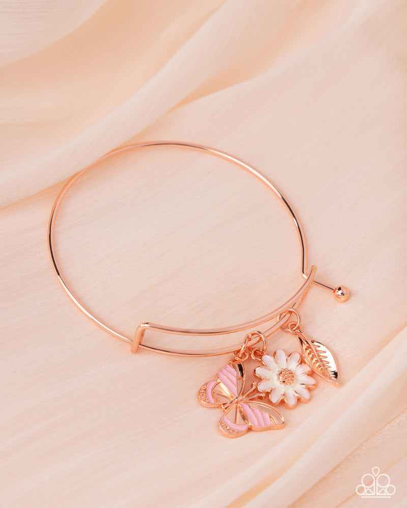 feminine-fate-copper-81809-p9wh-cpsh-152xx