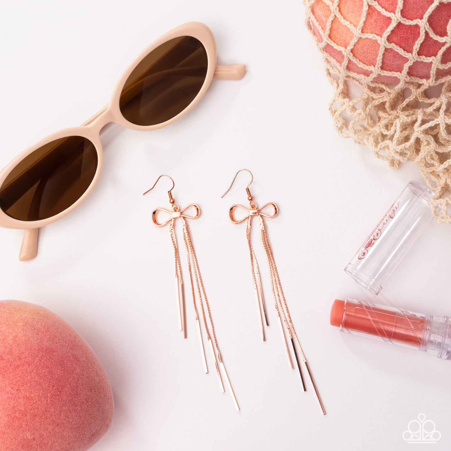 coquette-craze-copper-82256-p5wh-cpsh-185xx