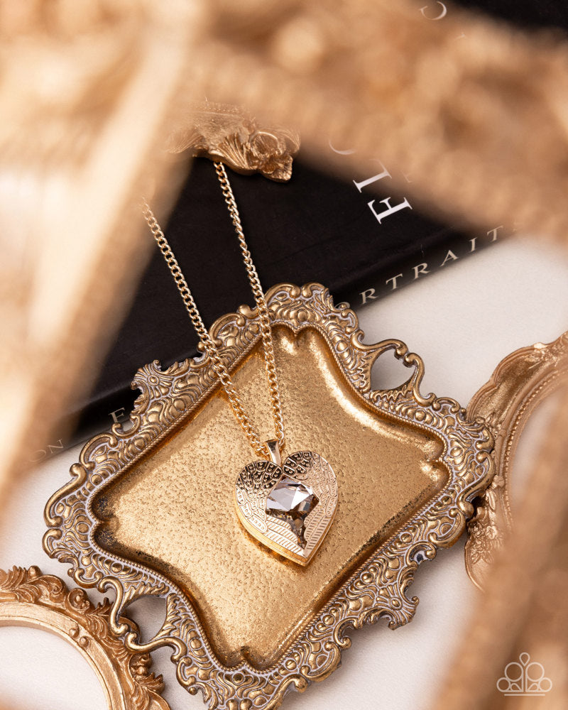 heartfelt-honor-gold-81707-p2re-gdxx-568xx