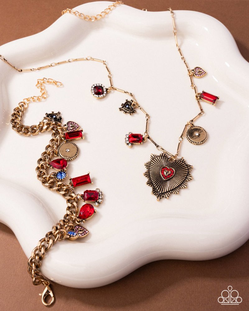 fabulous-feeling-complete-look-81126-bb-rd-kv