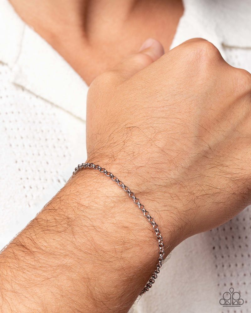 neutral-novelty-silver-82067-p9mn-ursv-089xx