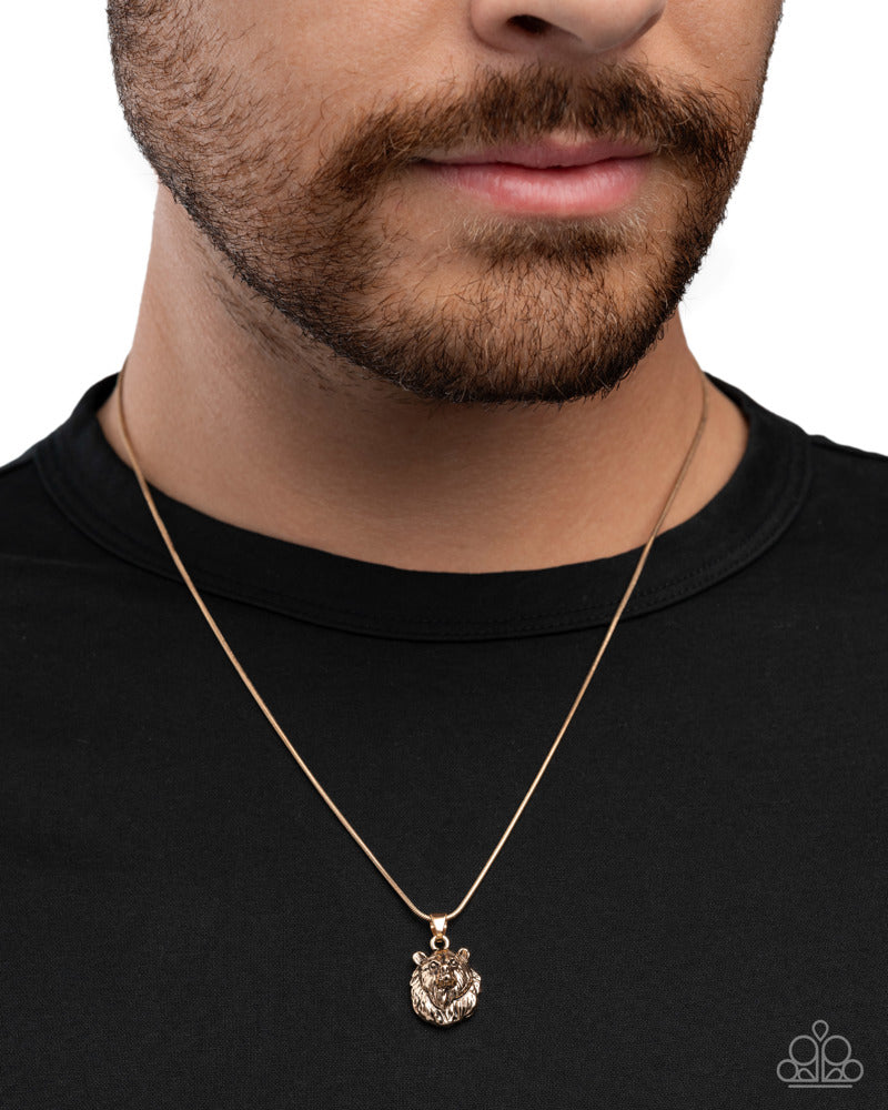 bear-boundary-gold-81335-p2mn-urgd-090xx