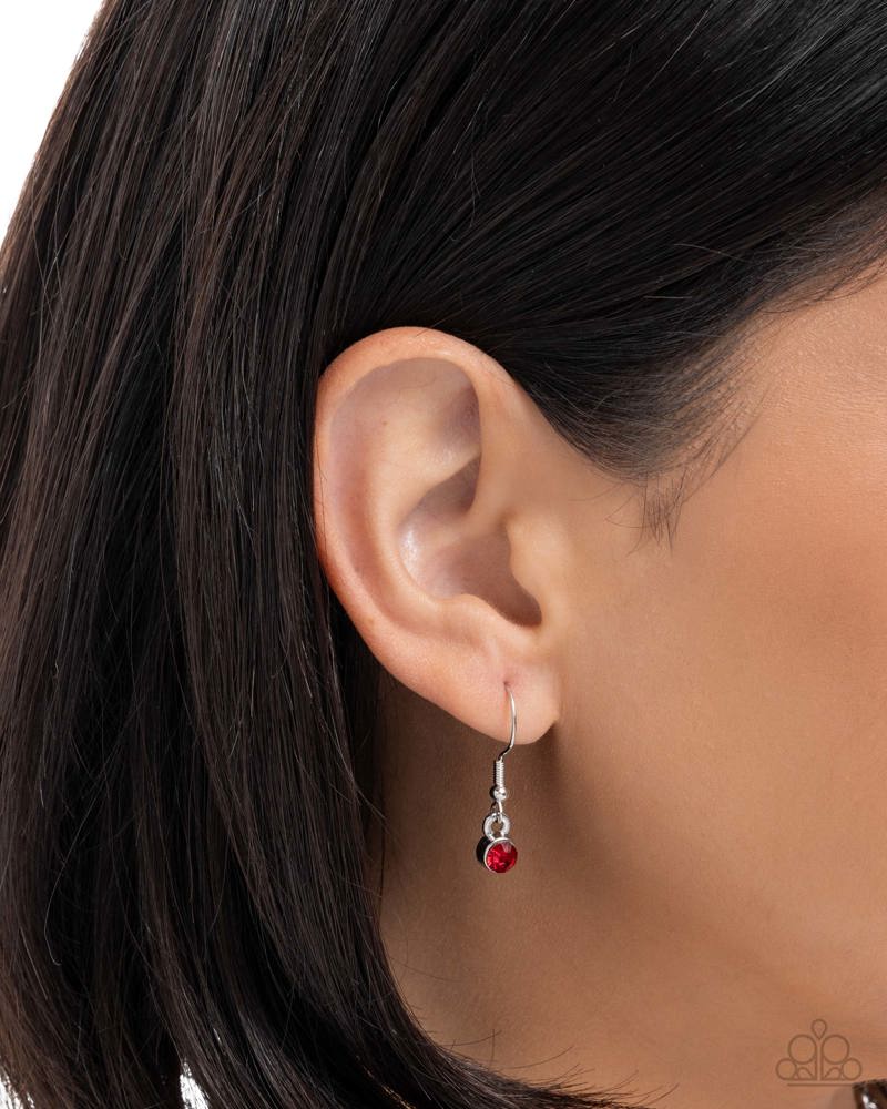 valentines-volume-red-82091-p2re-rdxx-323xx