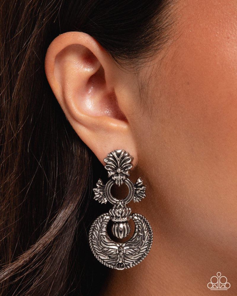 officially-ornate-silver-81764-p5po-svxx-380xx