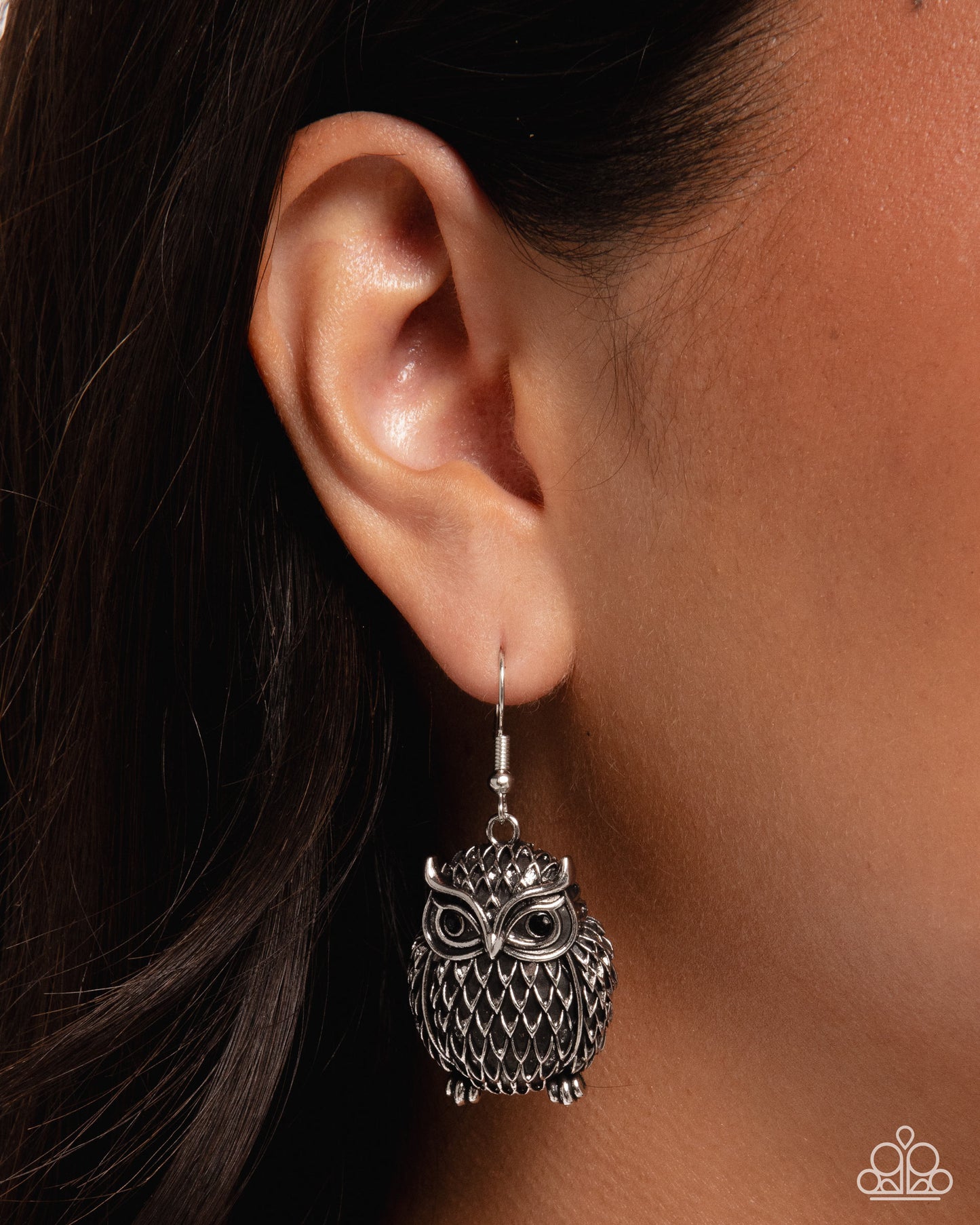 ostentatious-owl-silver-81177-p5wh-svxx-300xx