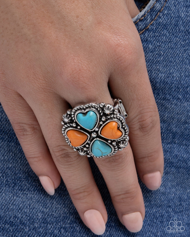 sincere-stones-orange-81338-p4se-ogxx-158xx