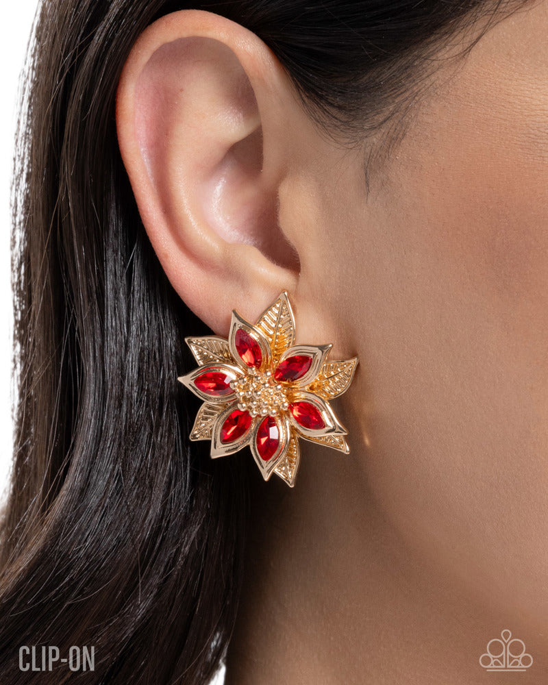 perceptive-poinsettia-red-81411-p5co-rdxx-023xx