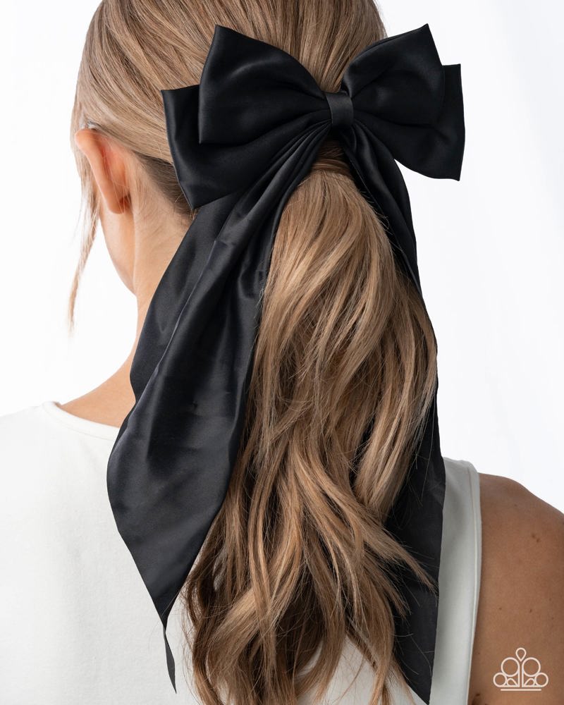 have-a-bow-at-it-black-81281-p7ss-bkxx-111xx