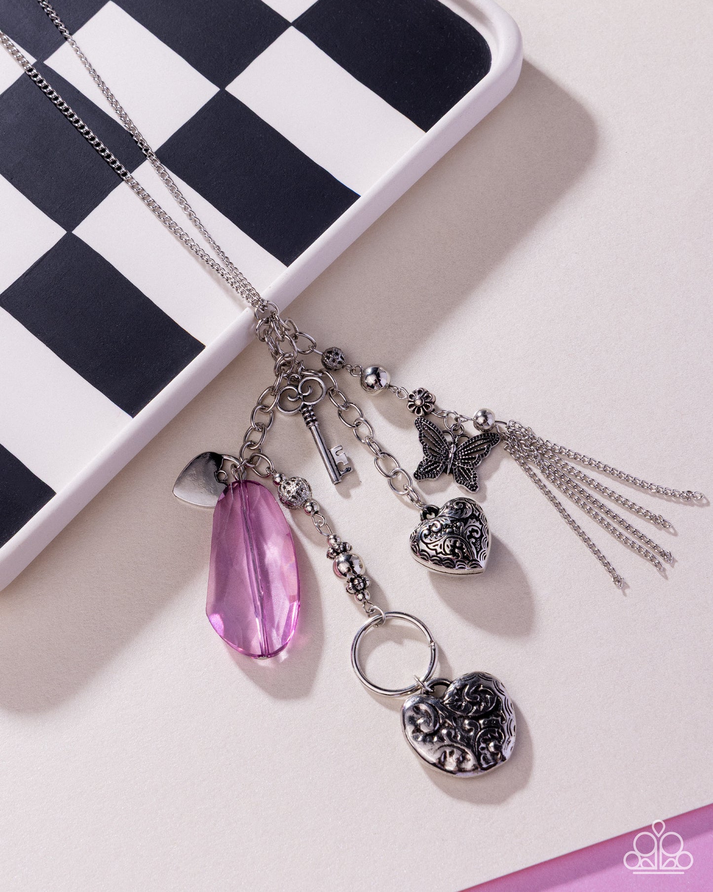 timeless-transparency-purple-81687-p2wh-prxx-482xx