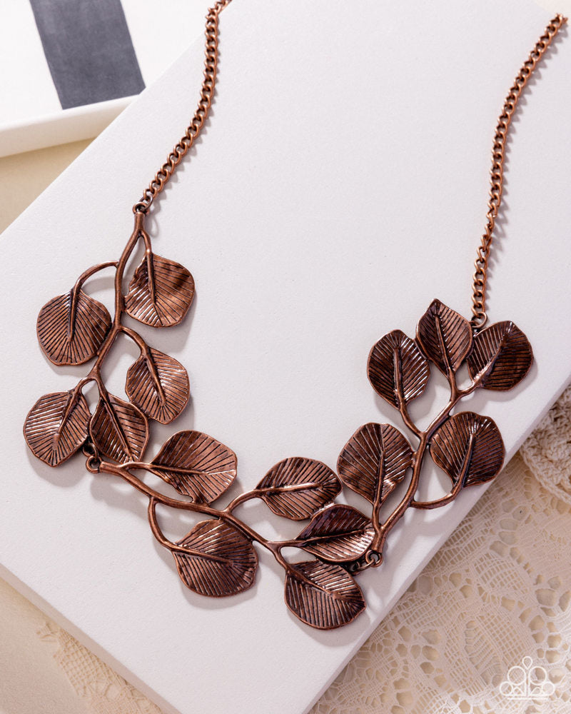 leafy-legend-copper-82102-p2re-cpxx-276xx