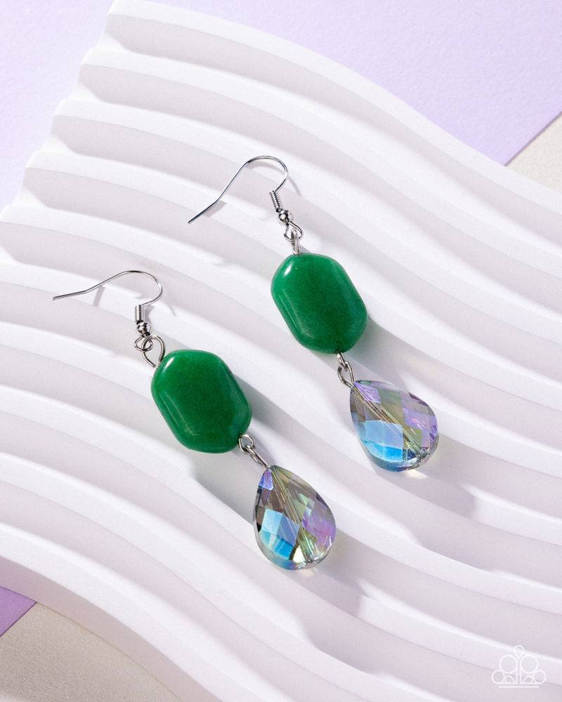 brilliant-beauty-queen-green-81236-p5se-grxx-168xx