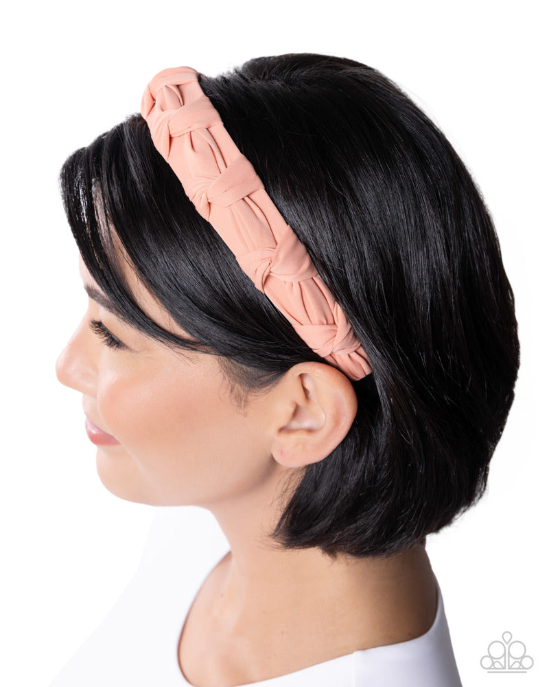 graceful-gathering-orange-81087-p6ca-ogxx-056xx