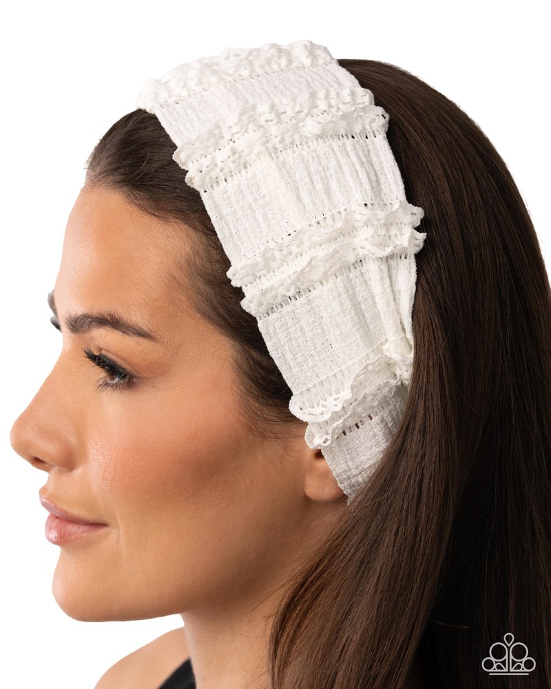 soft-statement-white-82001-p6ca-wtxx-049xx