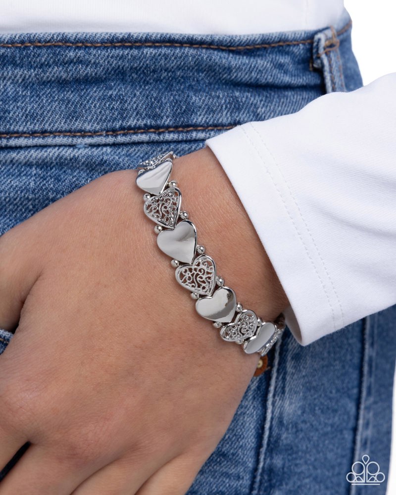 handcrafted-heartthrob-silver-82016-p9wh-svxx-284xx