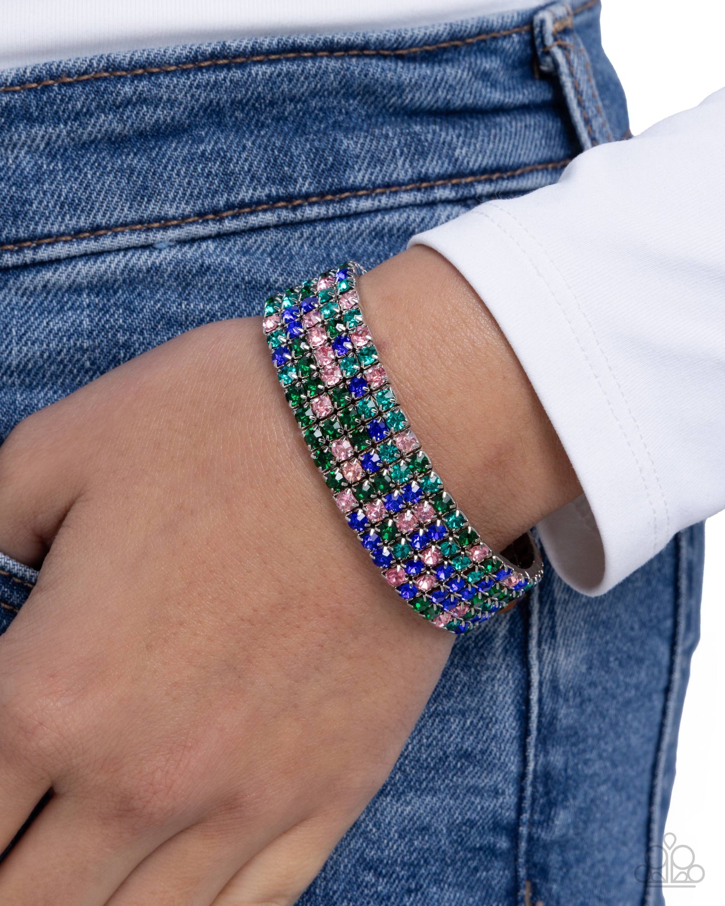 shimmery-sequence-green-81783-p9re-grxx-191xx