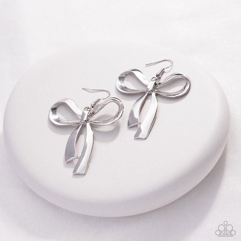 captivating-coquette-silver-81713-p5re-svxx-369xx
