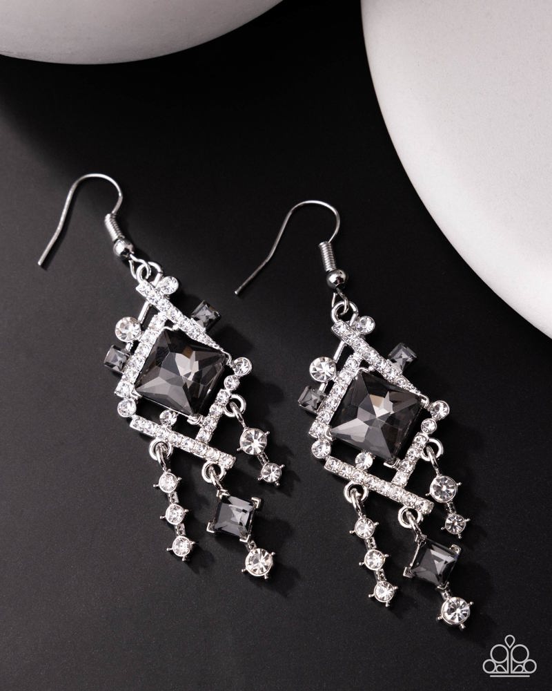 square-sashay-silver-81342-p5re-svxx-370xx