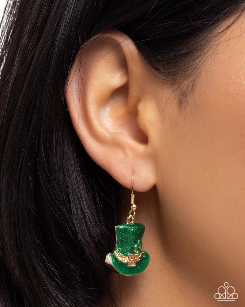 irish-jig-green-82519-p5wh-grxx-281xx