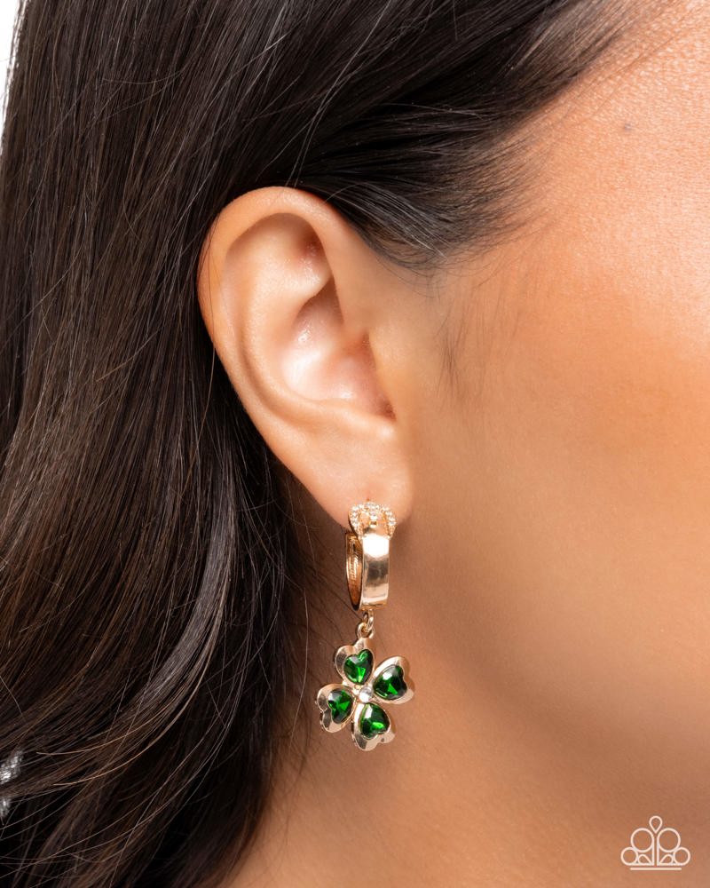 lavish-luck-green-82539-p5ho-grxx-043xx