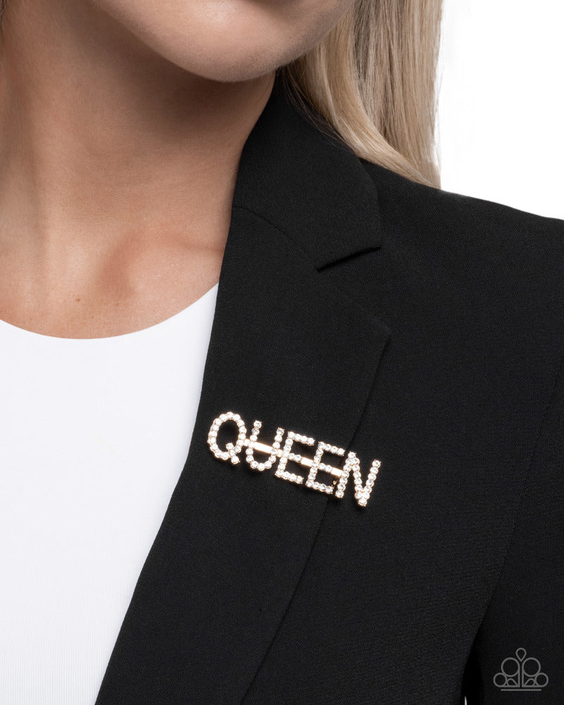 queen-behavior-gold-81963-p7br-gdxx-029xx