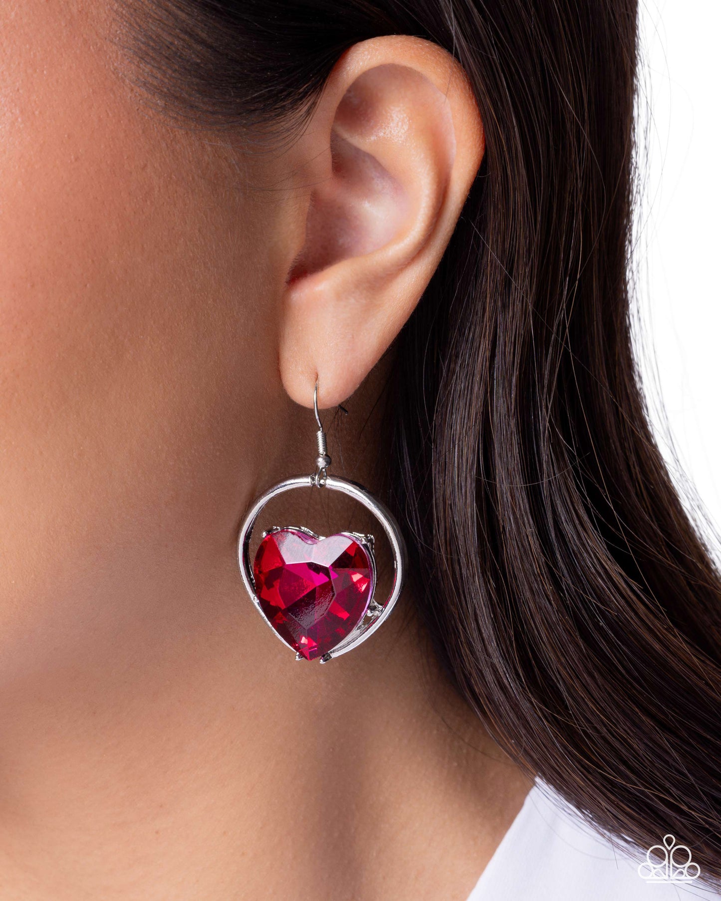 valuable-valentines-pink-82292-p5st-pkxx-042xx