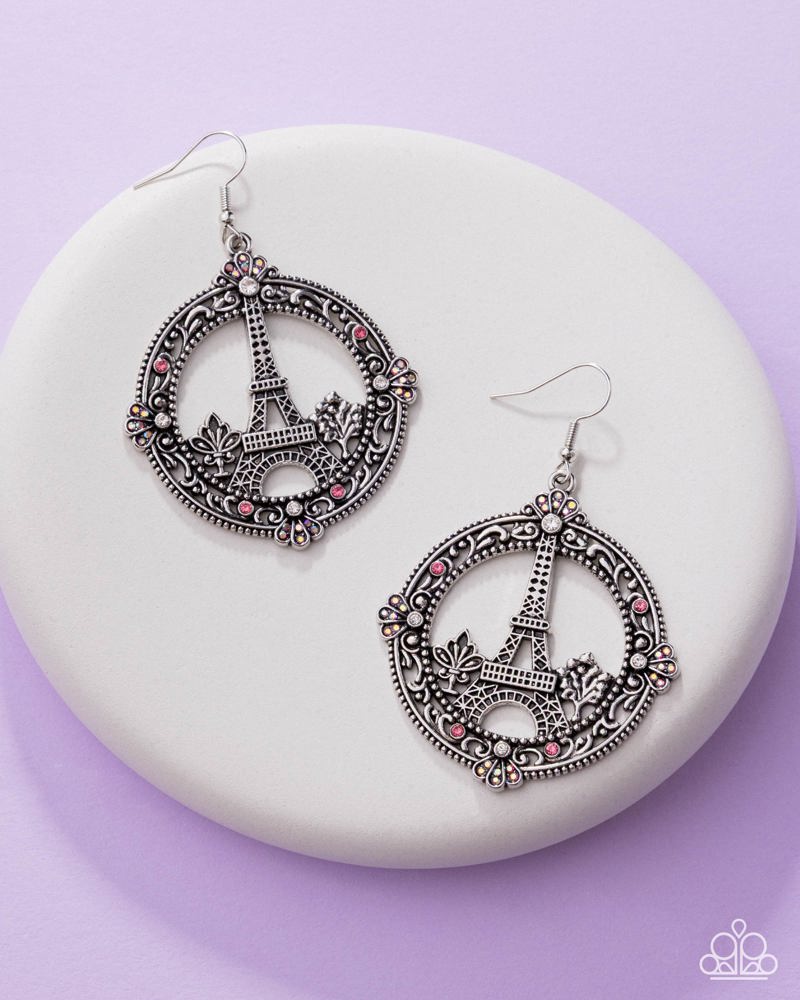 enamored-eiffel-tower-pink-81835-p5wh-pkxx-296xx
