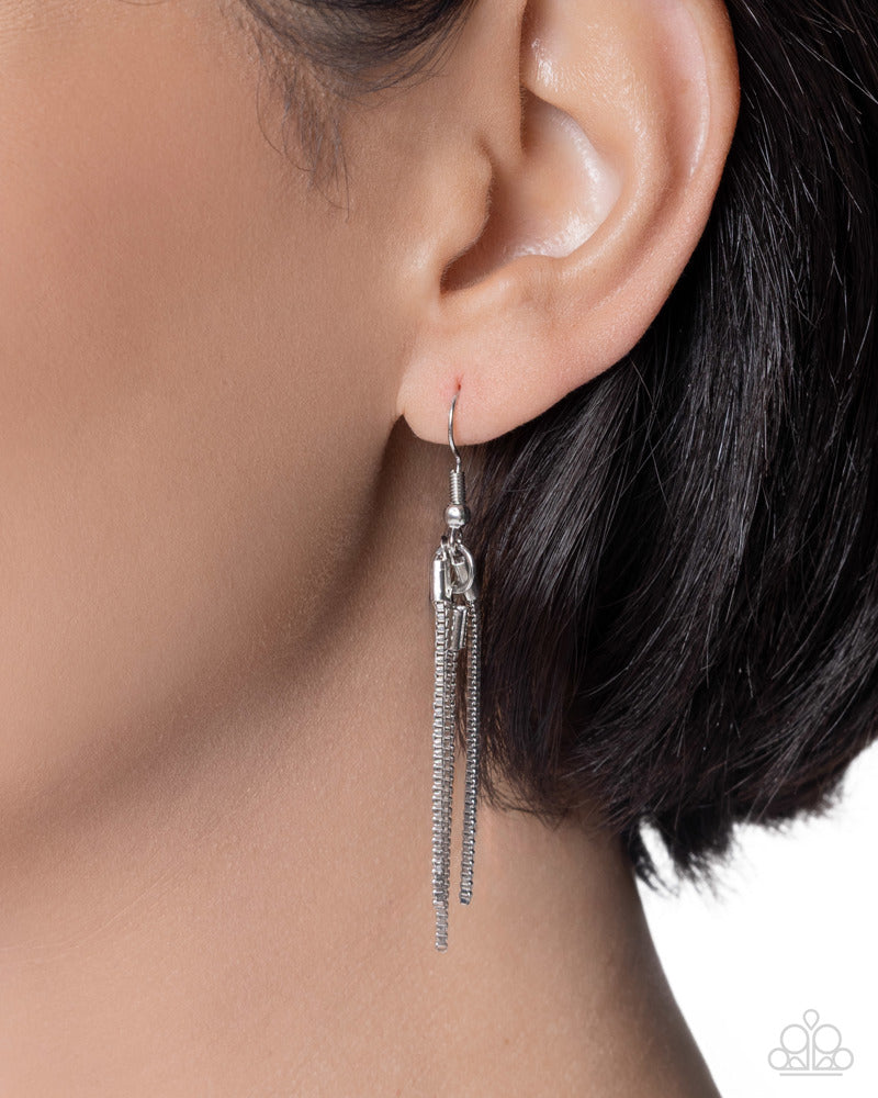 adorably-artistic-black-82411-p2ba-bkxx-077xx