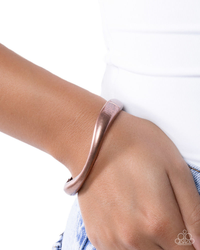 metallic-main-attraction-copper-81721-p9ba-cpxx-115xx