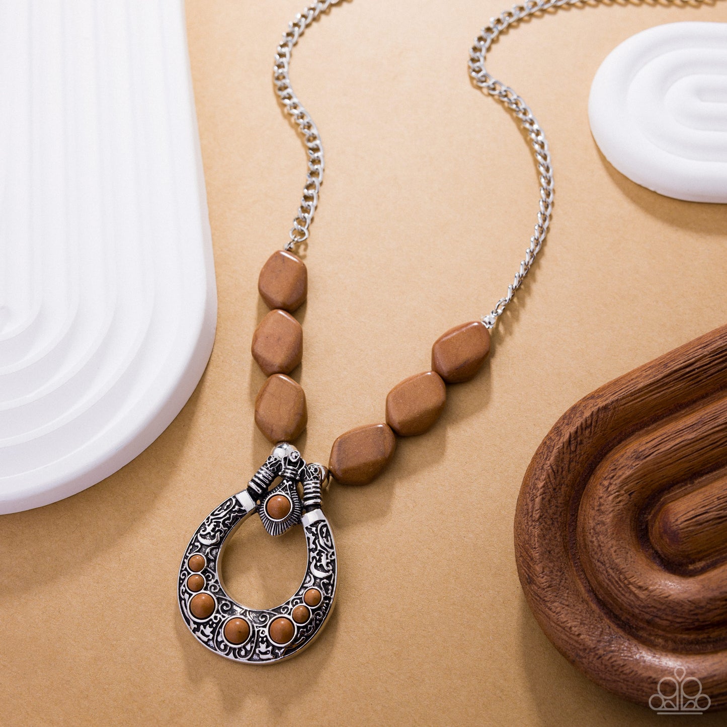 santa-fe-superstition-brown-82012-p2se-bnxx-289xx