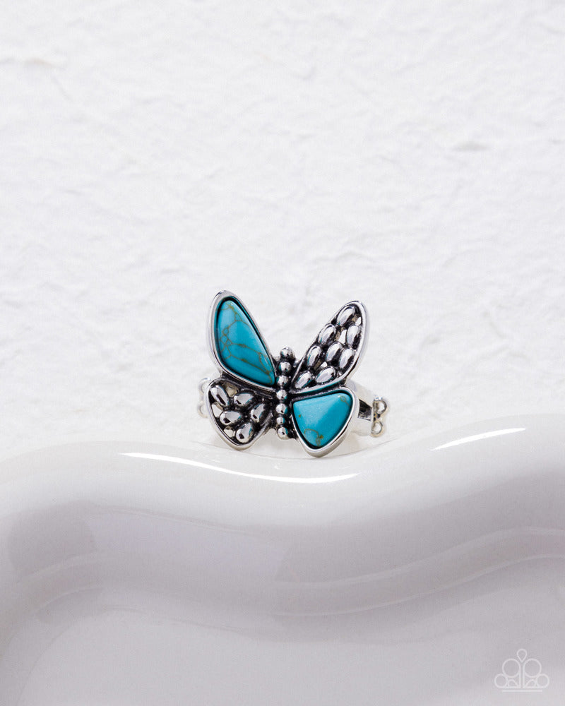 blinding-butterfly-blue-82535-p4se-blxx-310xx