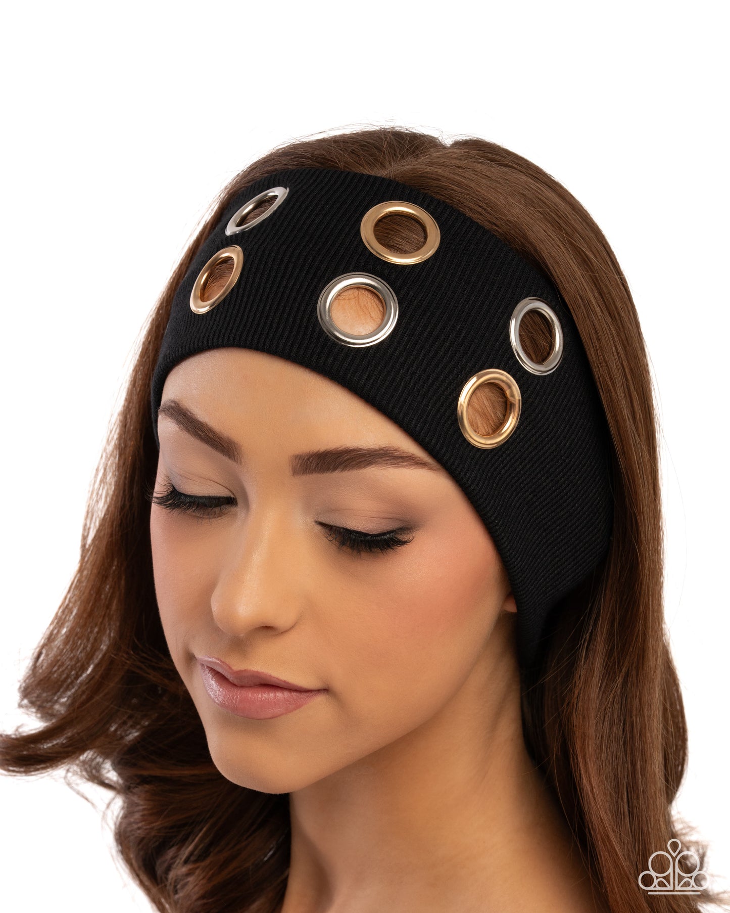 glitzy-grommets-black-81779-p6ca-bkxx-065xx