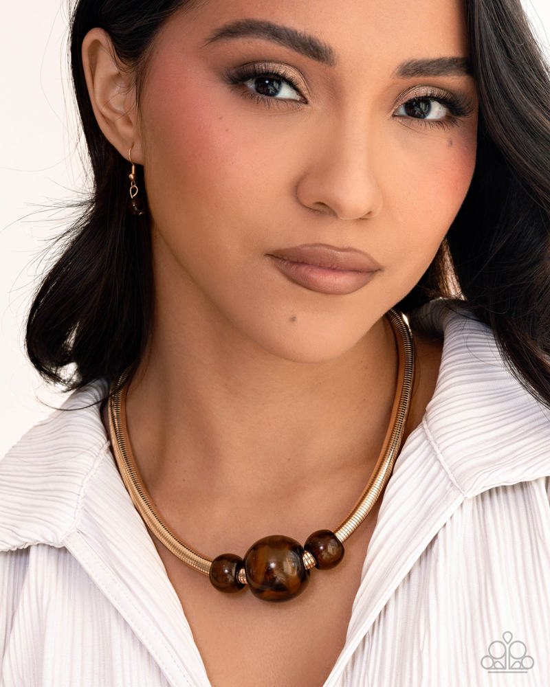 sleek-shift-brown-81084-p2se-bnxx-288xx